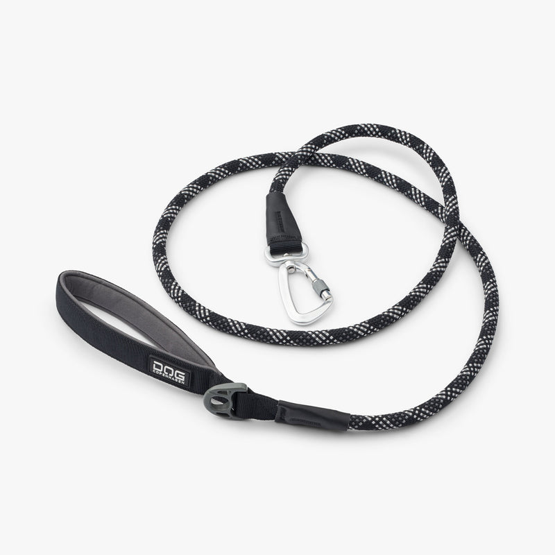 Dog Copenhagen Urban Rope Leash Groen 3.0 - DOG Copenhagen Nederland Dog Copenhagen Urban Rope Leash Groen 3.0 - DOG Copenhagen Nederland