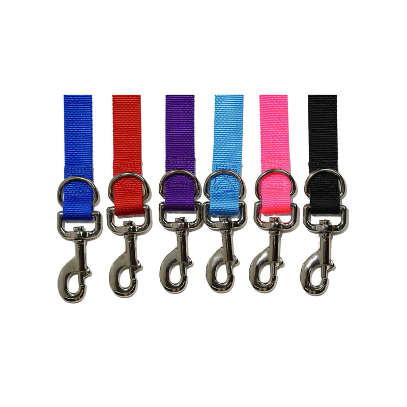 Puppy leashes sale