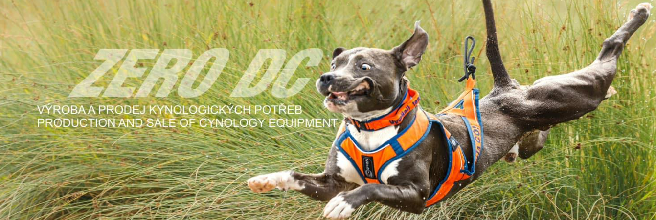 ZeroDC