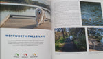 Hiking Mount Kobe - Kobe the Pyr