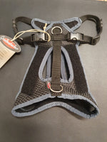 Grossenbacher Fun Run "Patch" Harness