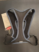 Grossenbacher Fun Run "Patch" Harness