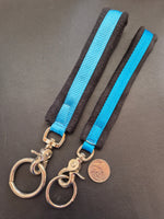 TTouch Harmony Handle