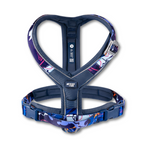 Twiggy Tags Apex® Harness