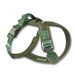 Twiggy Tags Apex® Harness
