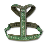 Twiggy Tags Apex® Harness
