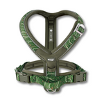 Twiggy Tags Apex® Harness