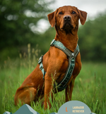Twiggy Tags Apex® Harness