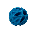 G-rope with Lrg Baxter Ball