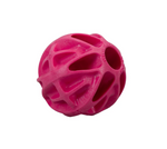 G-rope with Lrg Baxter Ball