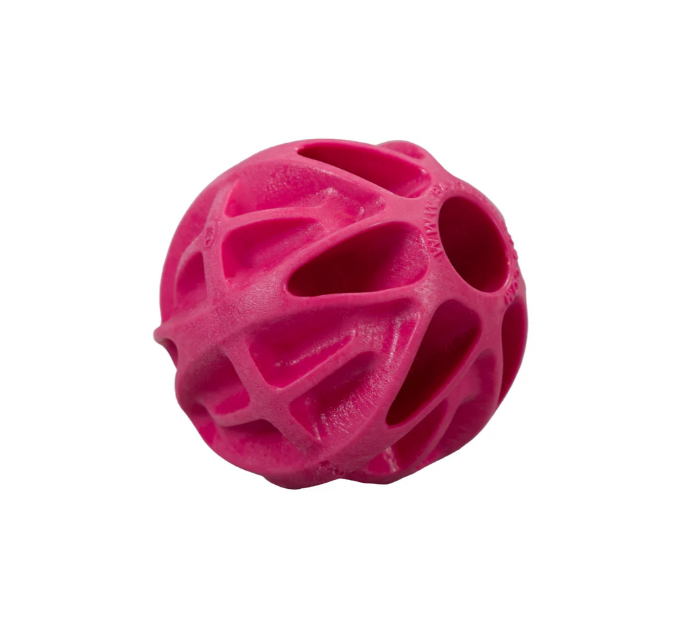 G-rope with Lrg Baxter Ball