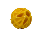G-rope with Lrg Baxter Ball