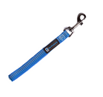 Blue-9 Tab Leash