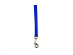 Blue-9 Tab Leash