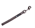 Blue-9 Tab Leash