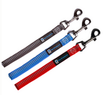 Blue-9 Tab Leash