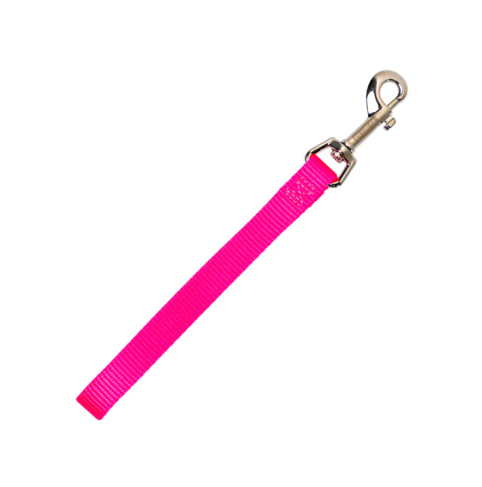Blue-9 Tab Leash