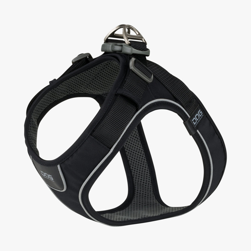 Dog Copenhagen Comfort Walk GO™