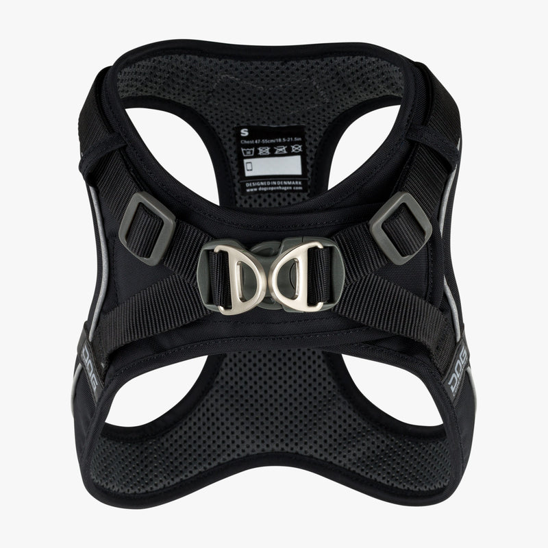 Dog Copenhagen Comfort Walk GO™