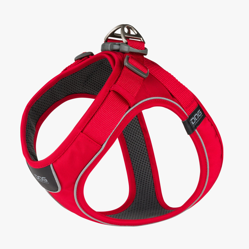 Dog Copenhagen Comfort Walk GO™