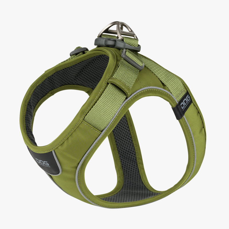 Dog Copenhagen Comfort Walk GO™