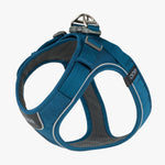 Dog Copenhagen Comfort Walk GO™