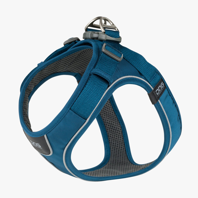 Dog Copenhagen Comfort Walk GO™