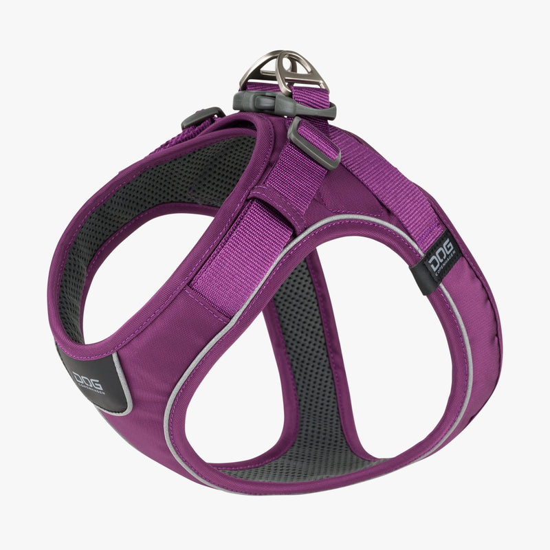Dog Copenhagen Comfort Walk GO™
