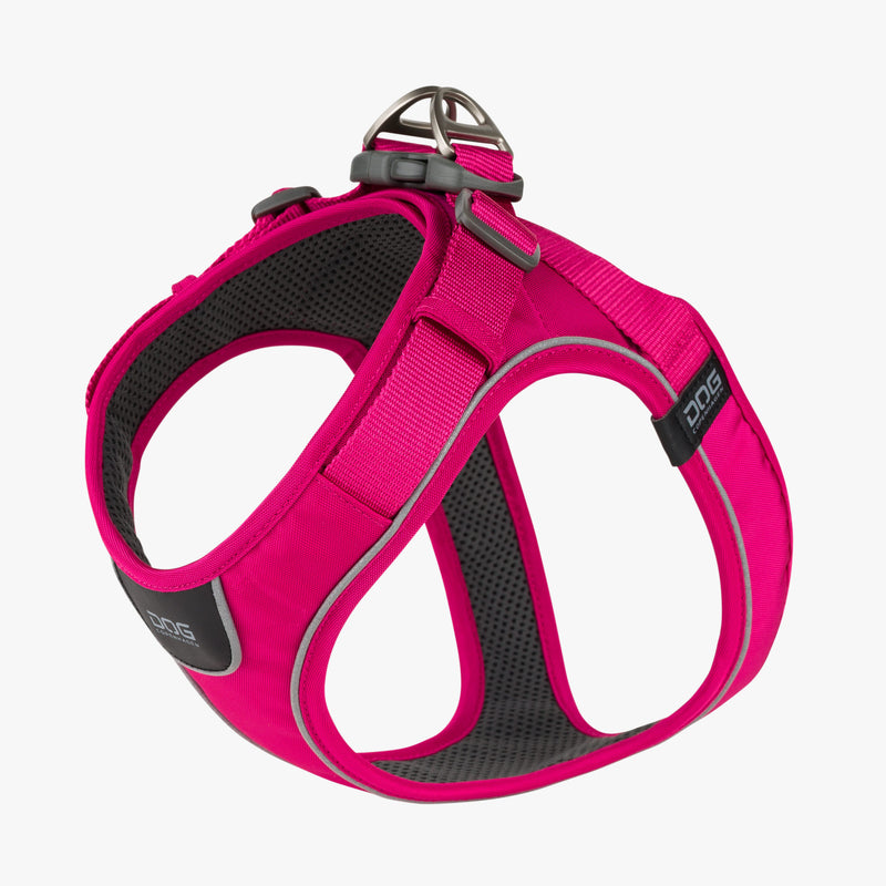 Dog Copenhagen Comfort Walk GO™