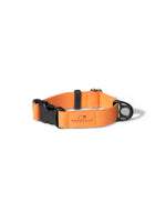 Sleepypod Comfort 'Suede' Collar