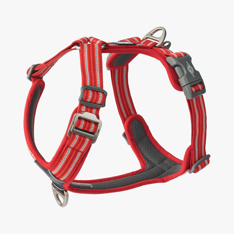 Dog Copenhagen Comfort Walk Air™ V3.0