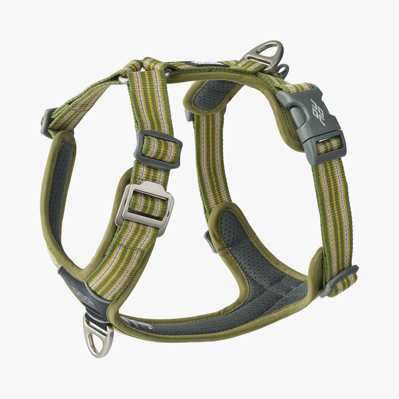 Dog Copenhagen Comfort Walk Air™ V3.0