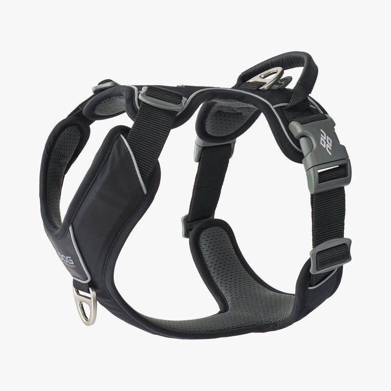 Dog Copenhagen Comfort Walk Pro™ V3.0