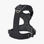 Dog Copenhagen Comfort Walk Pro™ V3.0