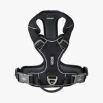 Dog Copenhagen Comfort Walk Pro™ V3.0