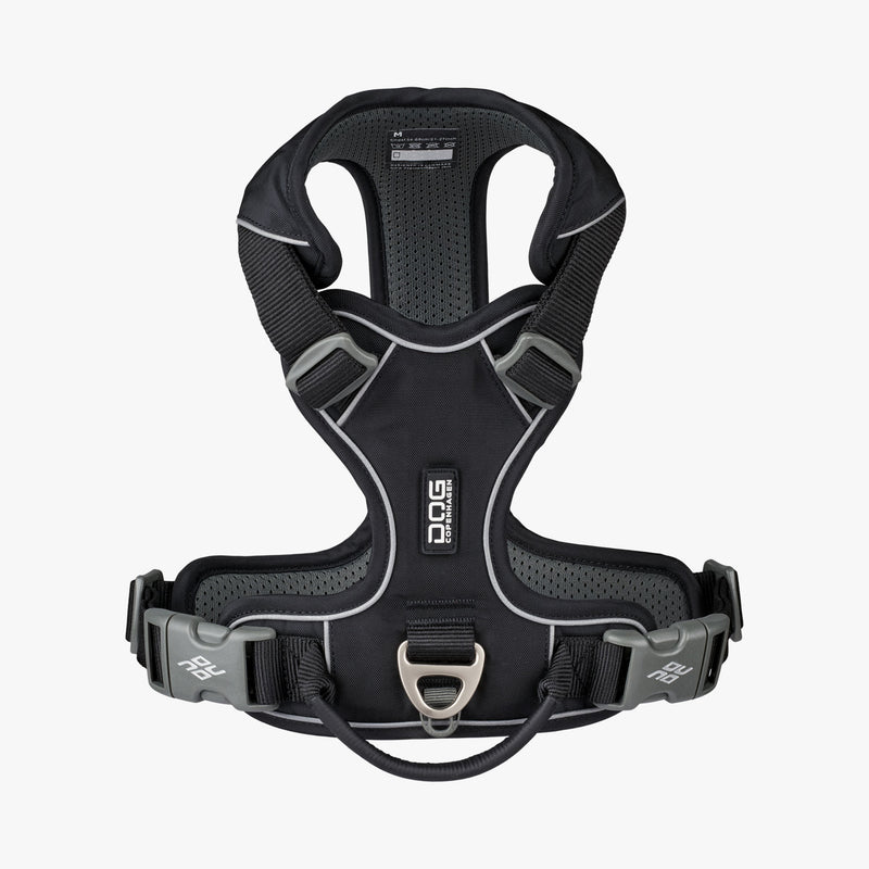 Dog Copenhagen Comfort Walk Pro™ V3.0