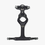 Dog Copenhagen Comfort Walk Pro™ V3.0