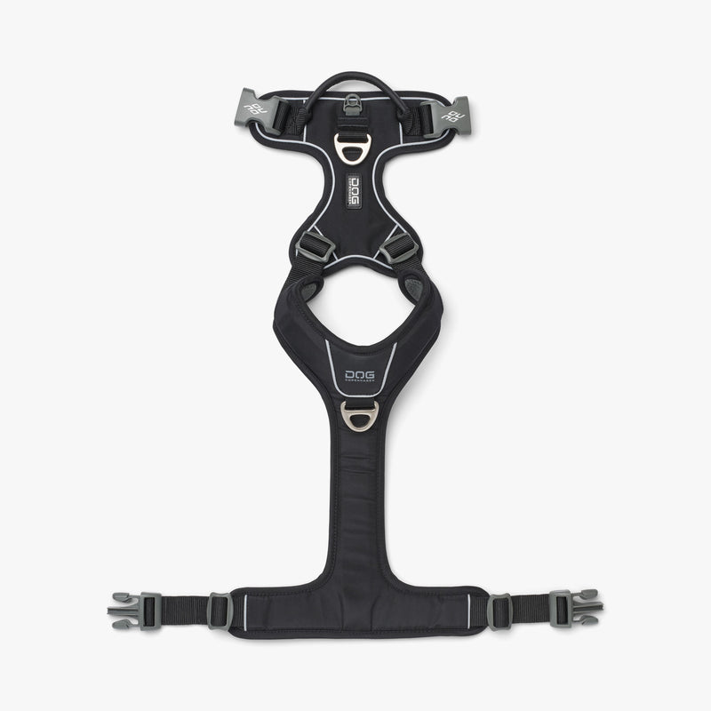 Dog Copenhagen Comfort Walk Pro™ V3.0