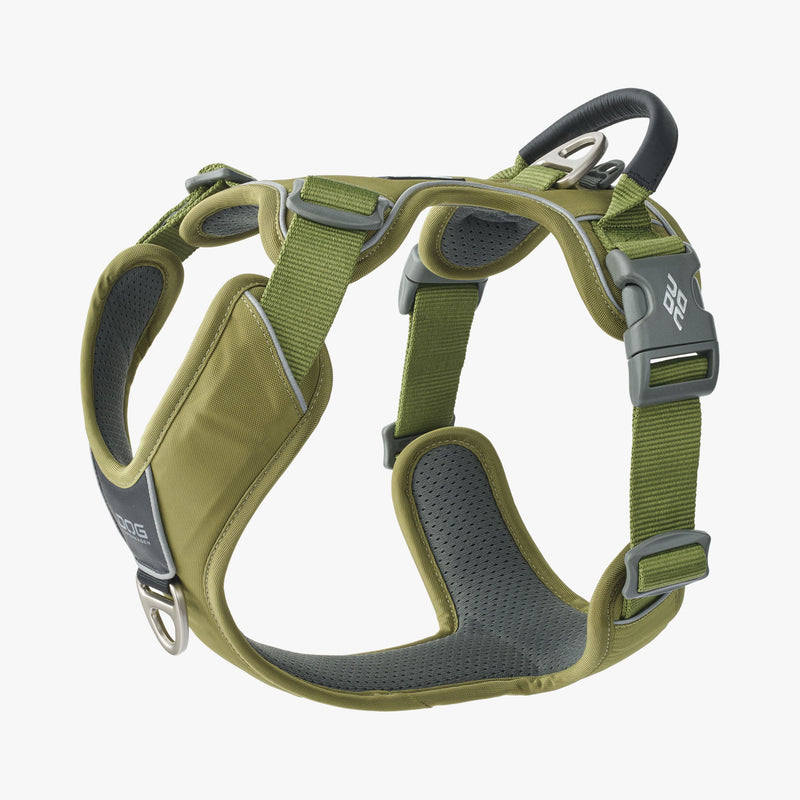 Dog Copenhagen Comfort Walk Pro™ V3.0