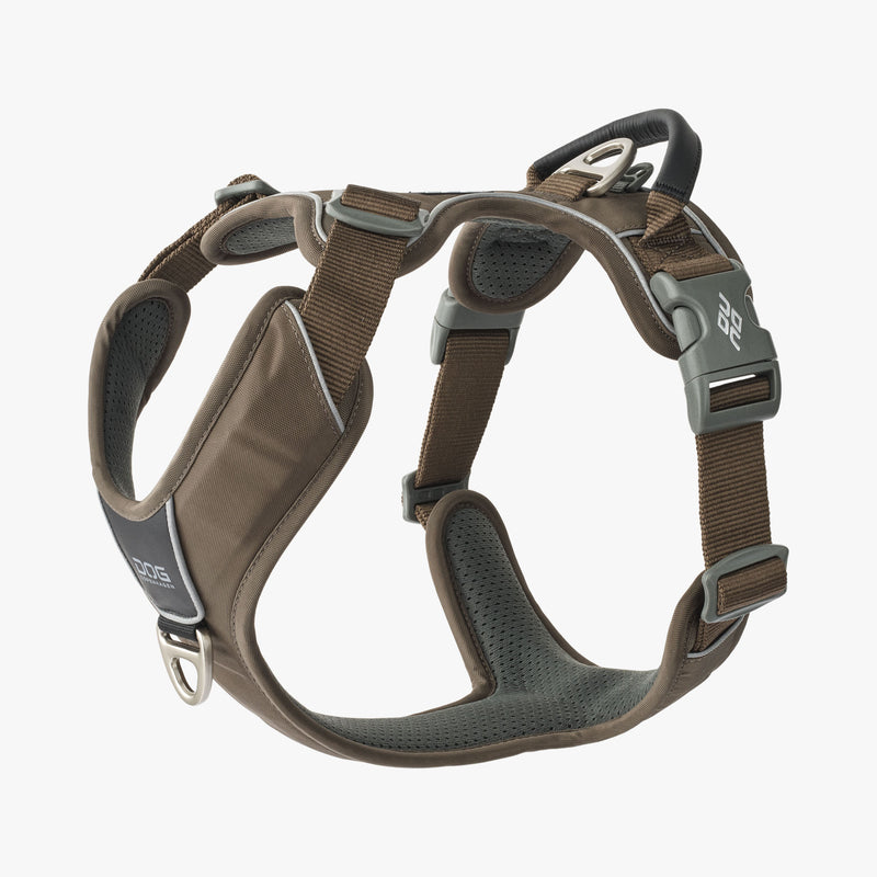 Dog Copenhagen Comfort Walk Pro™ V3.0
