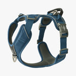 Dog Copenhagen Comfort Walk Pro™ V3.0