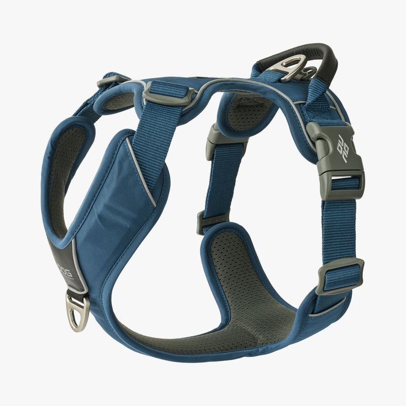 Dog Copenhagen Comfort Walk Pro™ V3.0