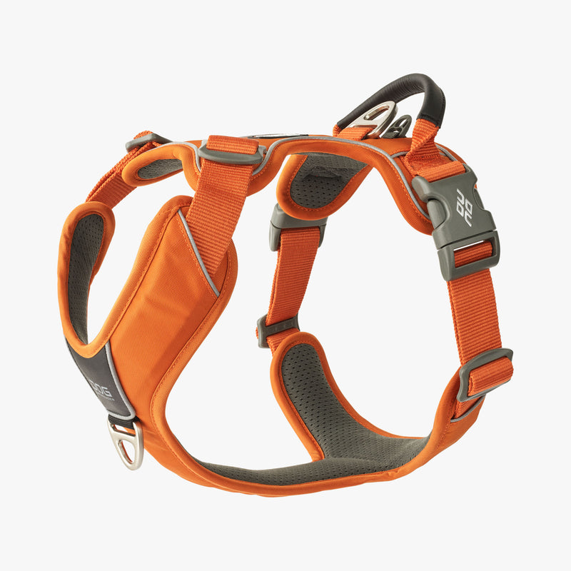 Dog Copenhagen Comfort Walk Pro™ V3.0