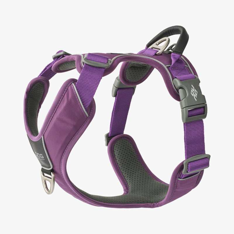Dog Copenhagen Comfort Walk Pro™ V3.0