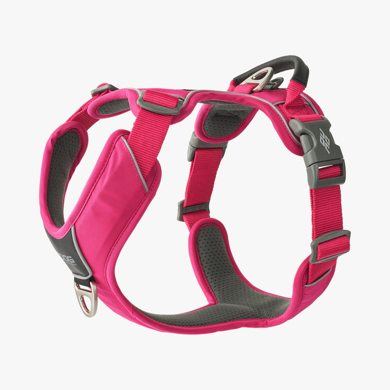 Dog Copenhagen Comfort Walk Pro™ V3.0