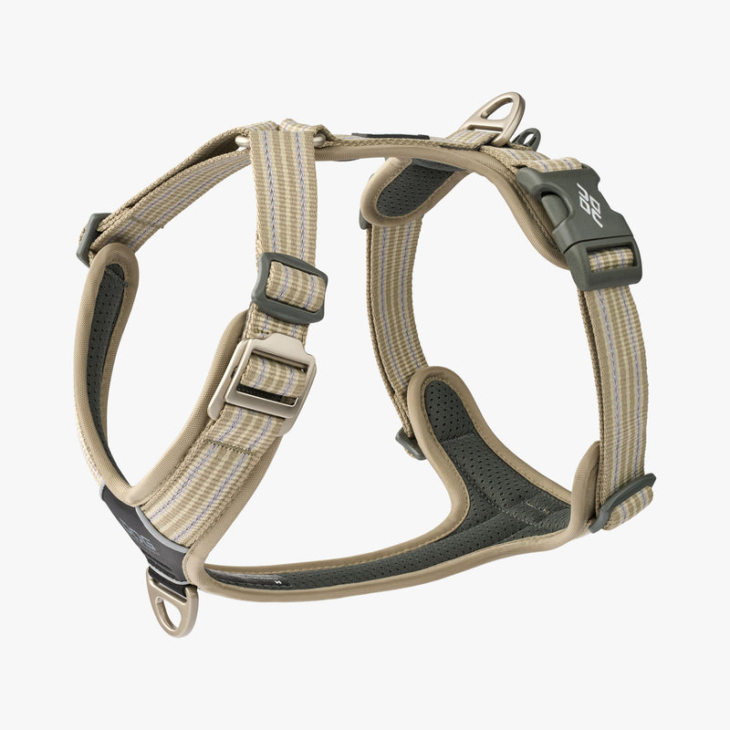 Dog Copenhagen Comfort Walk Air™ V3.0