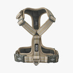 Dog Copenhagen Comfort Walk Air™ V3.0