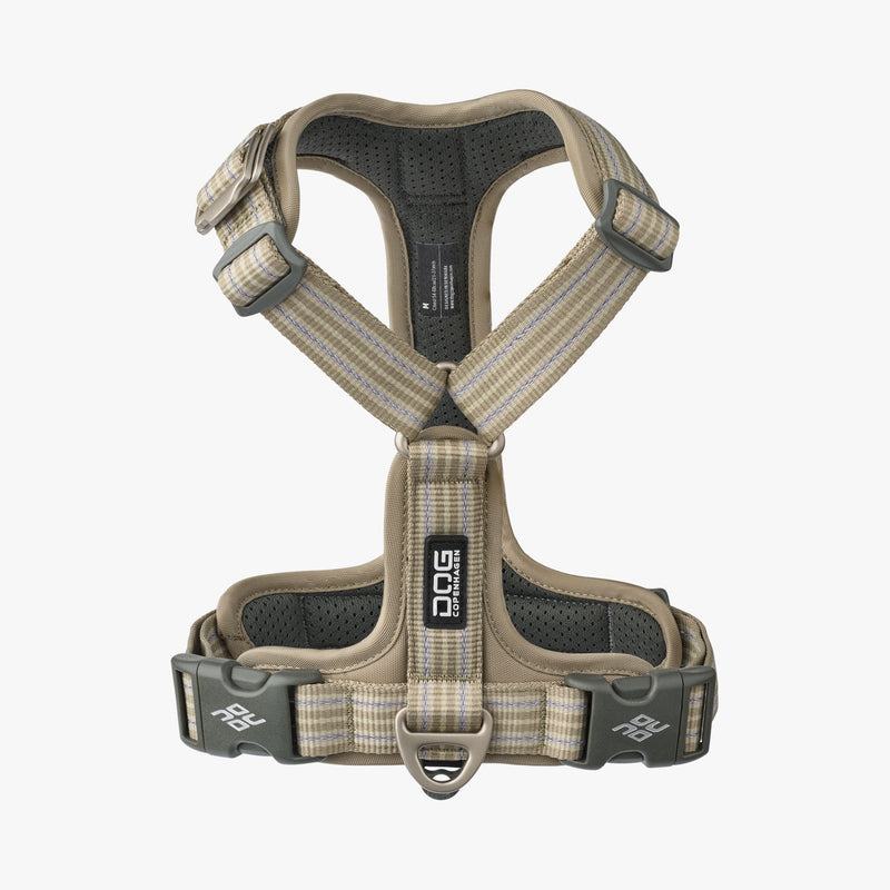 Dog Copenhagen Comfort Walk Air™ V3.0