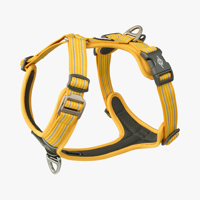 Dog Copenhagen Comfort Walk Air™ V3.0