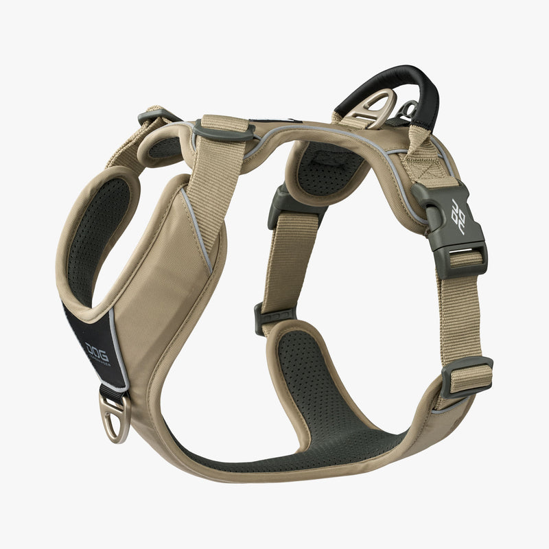 Dog Copenhagen Comfort Walk Pro™ V3.0